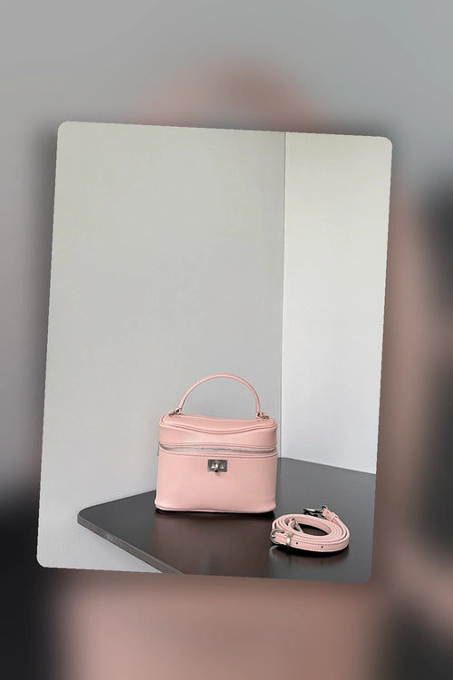 NB - BG Bag - 995