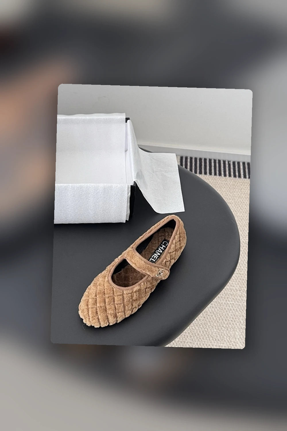 NB - CHL Mix Items - 689