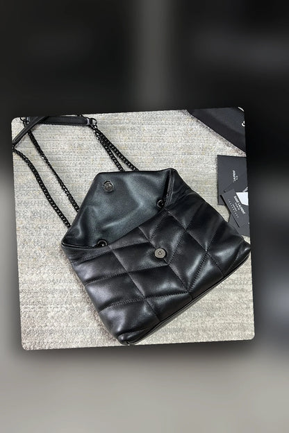 NB - YLS Bag - 1055