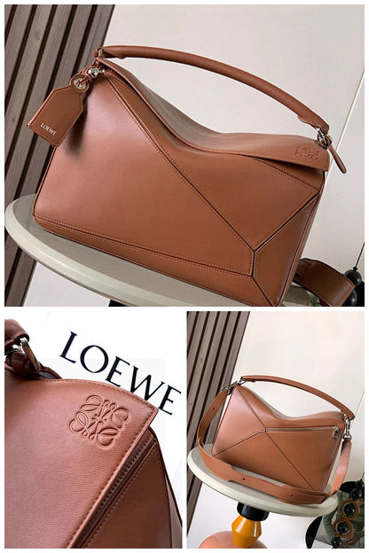NB - LWO Bag - 360