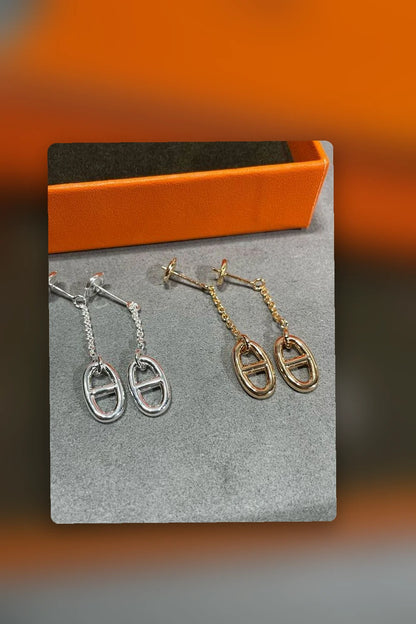 NB - HMS Jewelry - 416