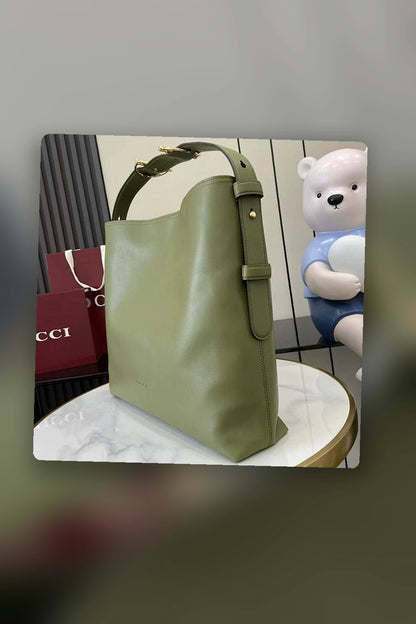 NB - GUKI Bag - 305