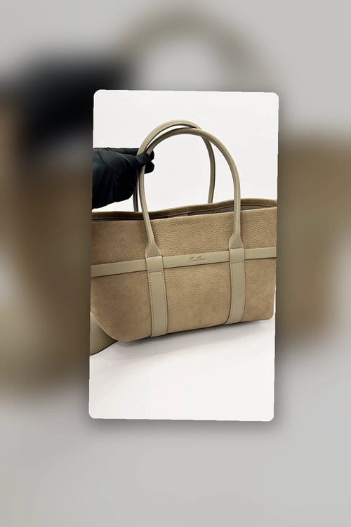 NB - LOP Bag - 109
