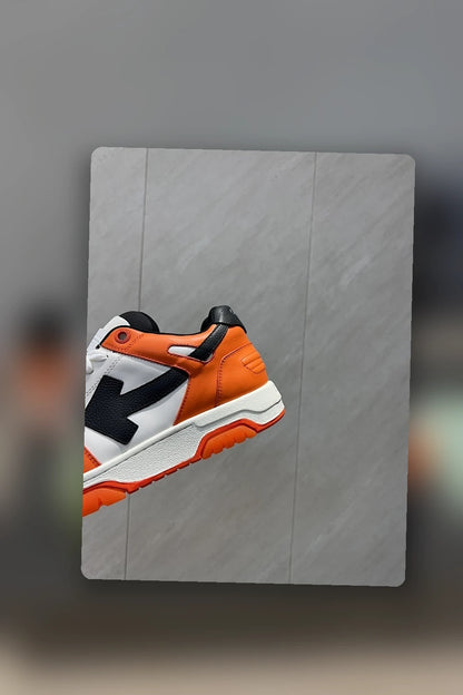 NB - YZO Women Shoes - 003