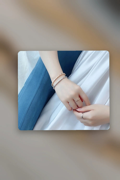 NB - BGL Jewelry - 386