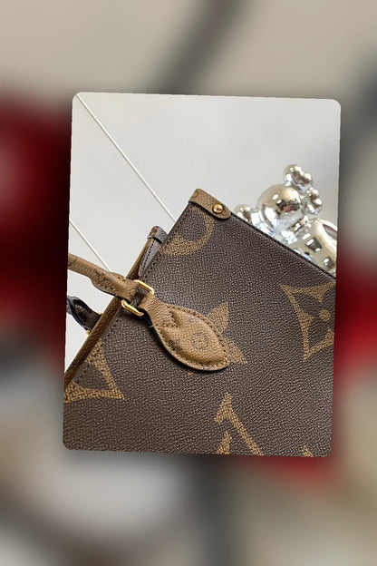 NB - LOV Bag - 1385