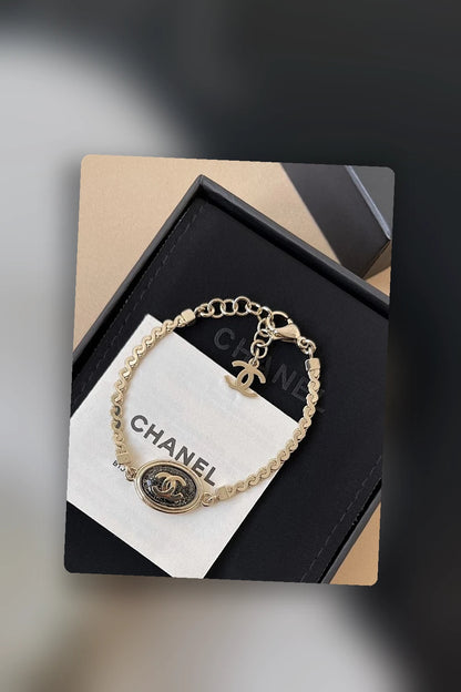 NB - CHL Jewelry - 560