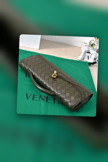 NB - BOV Bag - 873