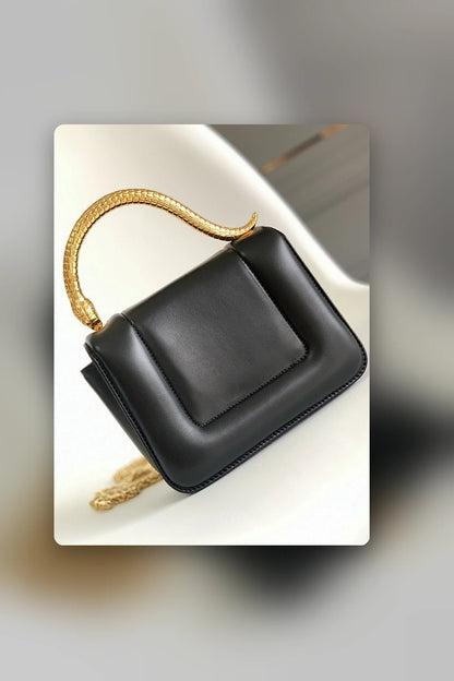 NB - BGL Bag - 062