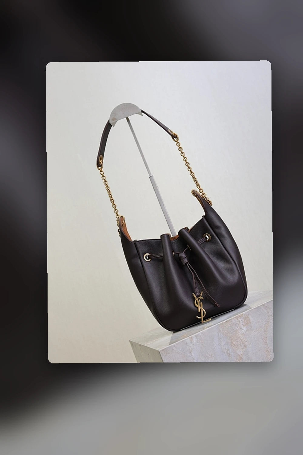 NB - YLS Bag - 375