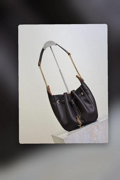 NB - YLS Bag - 375