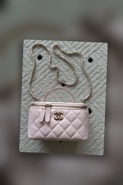 NB - CHL Bag - 733
