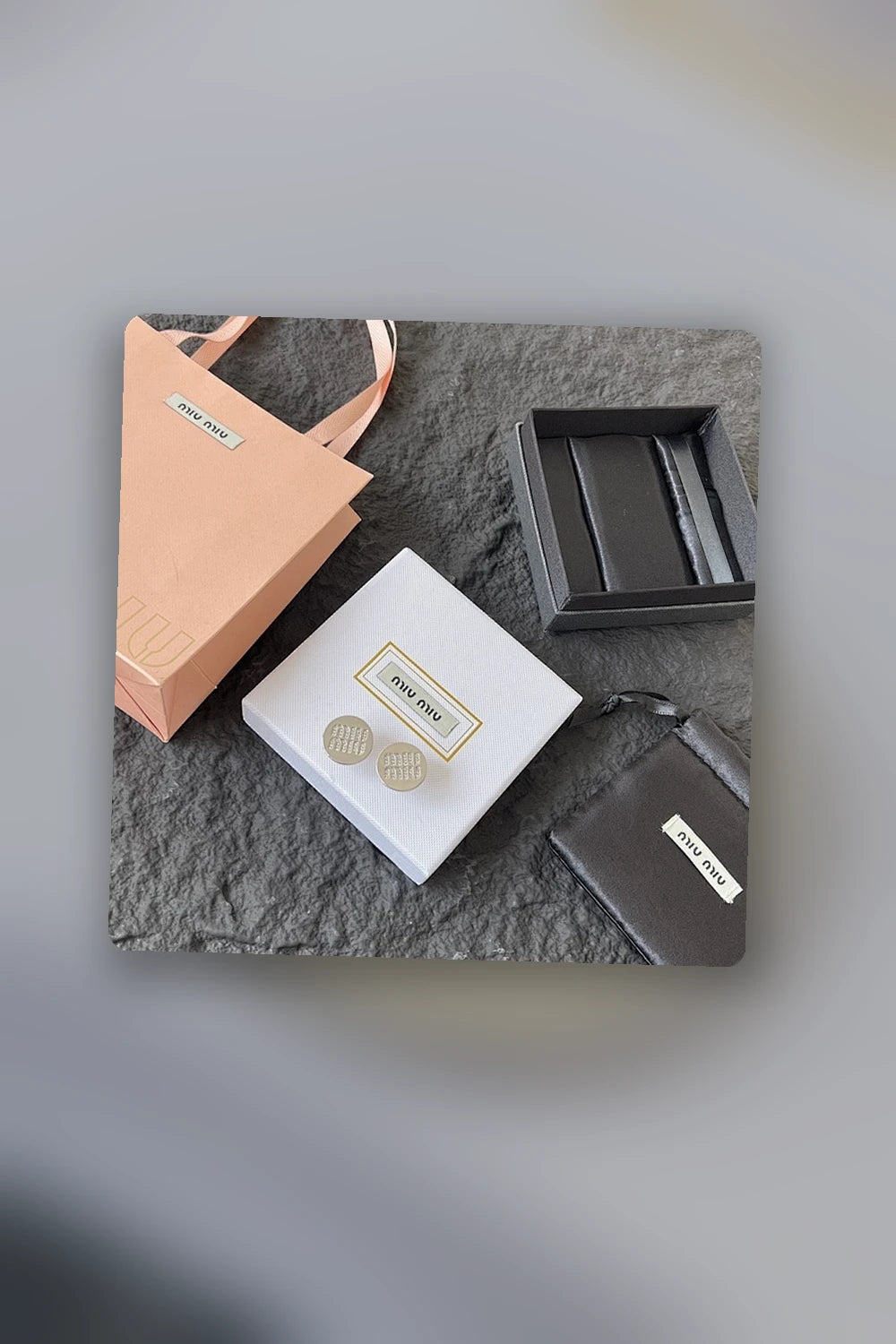 NB - MMU Jewelry - 320