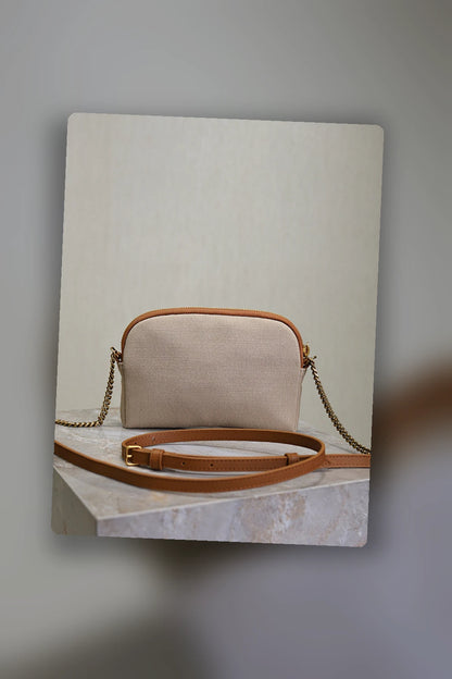 NB - YLS Bag - 957