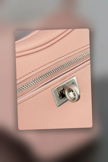 NB - BG Bag - 995