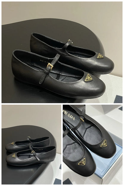 NB - PD Women Shoes - 242