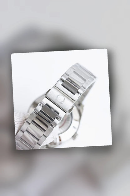 NB - Mix Watch - 259