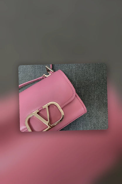 NB - VEL Bag - 285