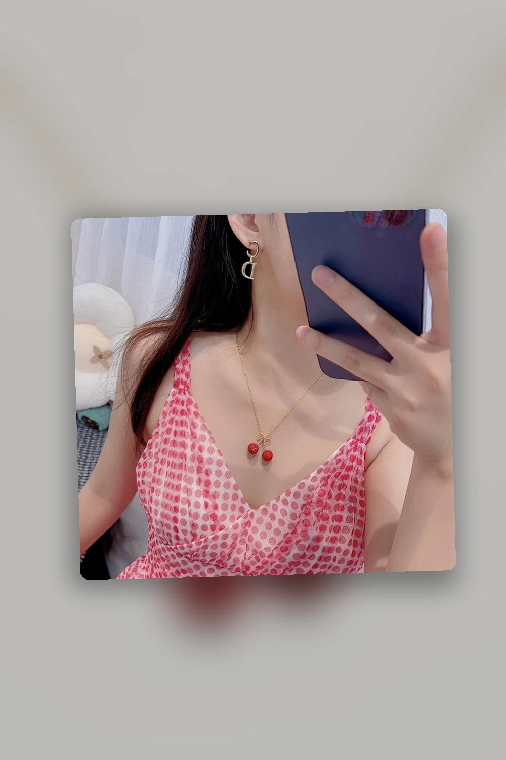 NB - VEL Jewelry - 336