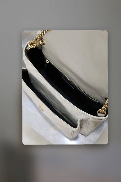 NB - YLS Bag - 455