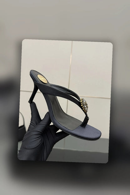 NB - YLS Women Shoes - 955
