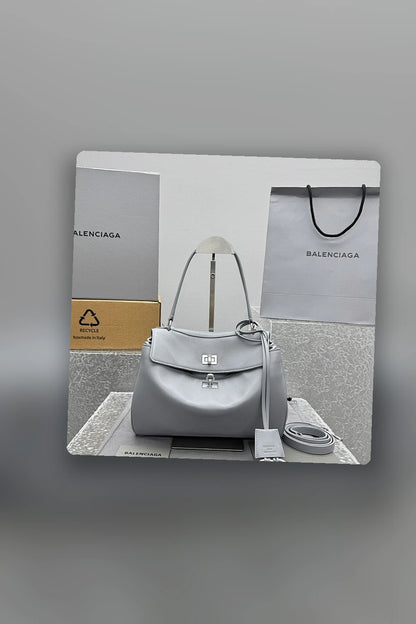 NB - BG Bag - 1695