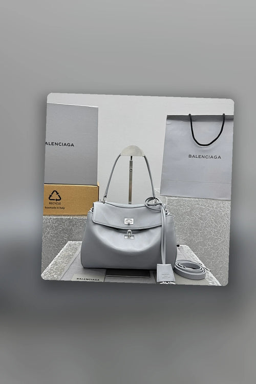 NB - BG Bag - 1695
