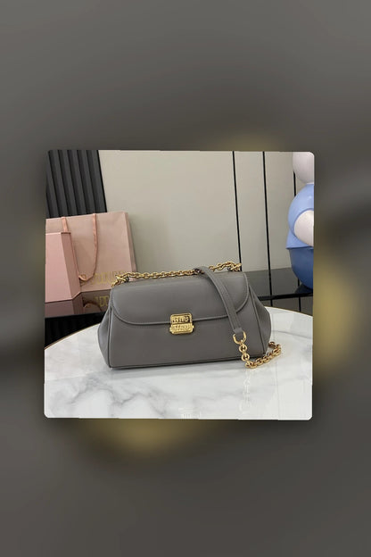 NB - MMU Bag - 926