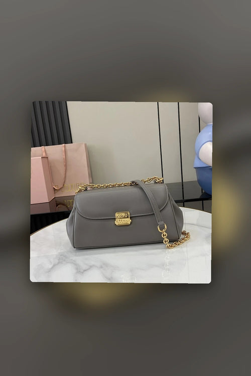 NB - MMU Bag - 926