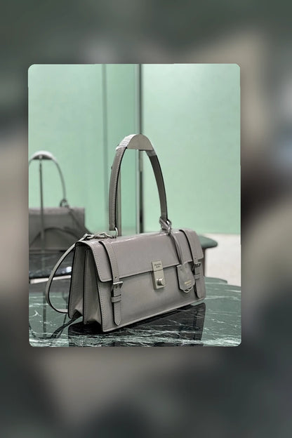 NB - PD Bag - 407