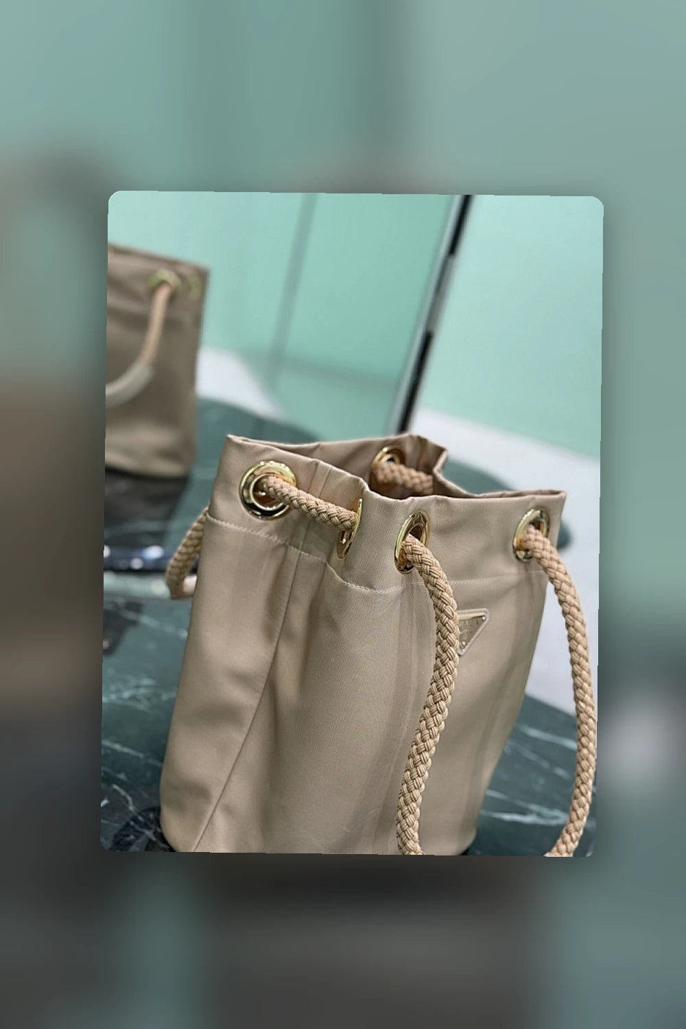 NB - PD Bag - 1326