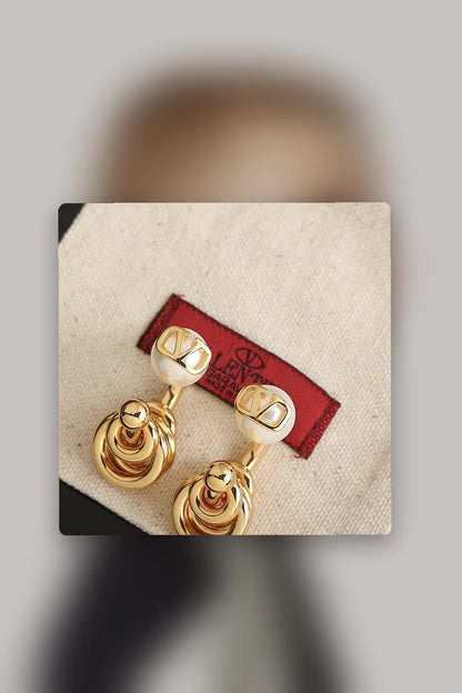 NB - VEL Jewelry - 623