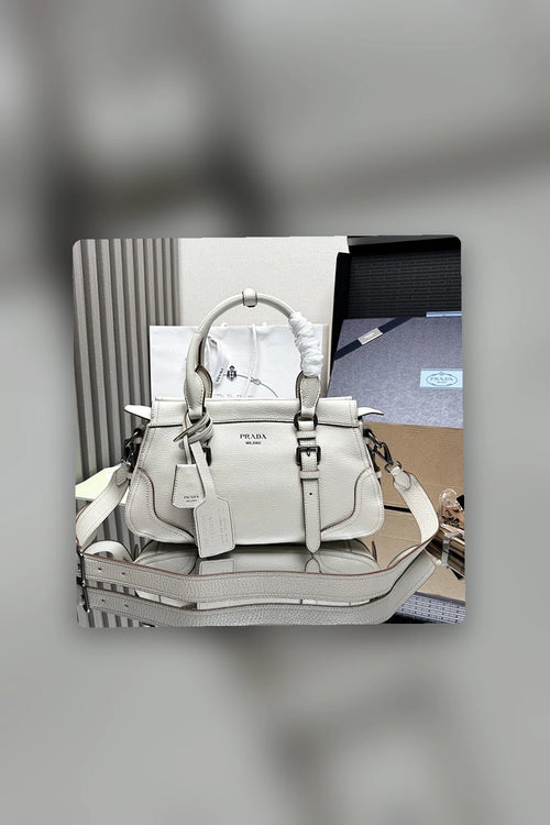NB - PD Bag - 1239