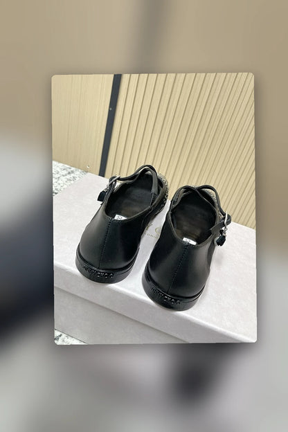 NB - JMC Mix Items - 281