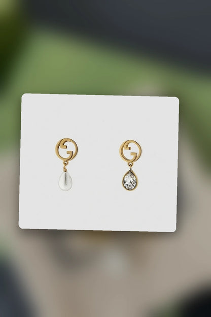 NB - GUKI Jewelry - 527