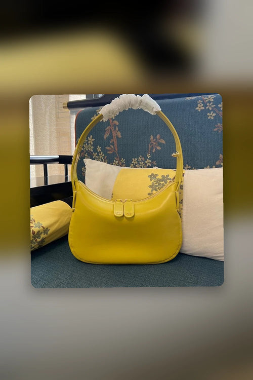 NB - VEL Bag - 357