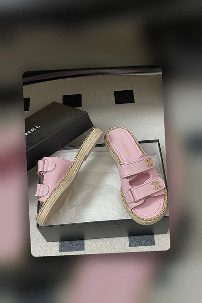 NB - CHL Mix Items - 333