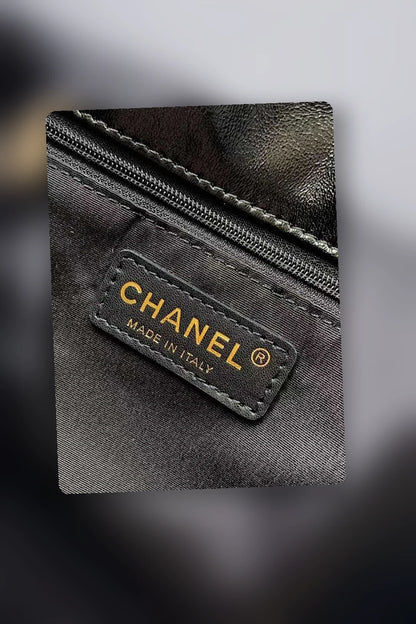 NB - CHL Bag - 658