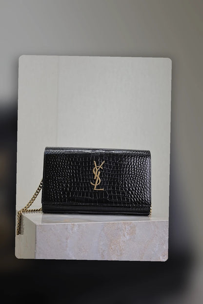 NB - YLS Bag - 1278