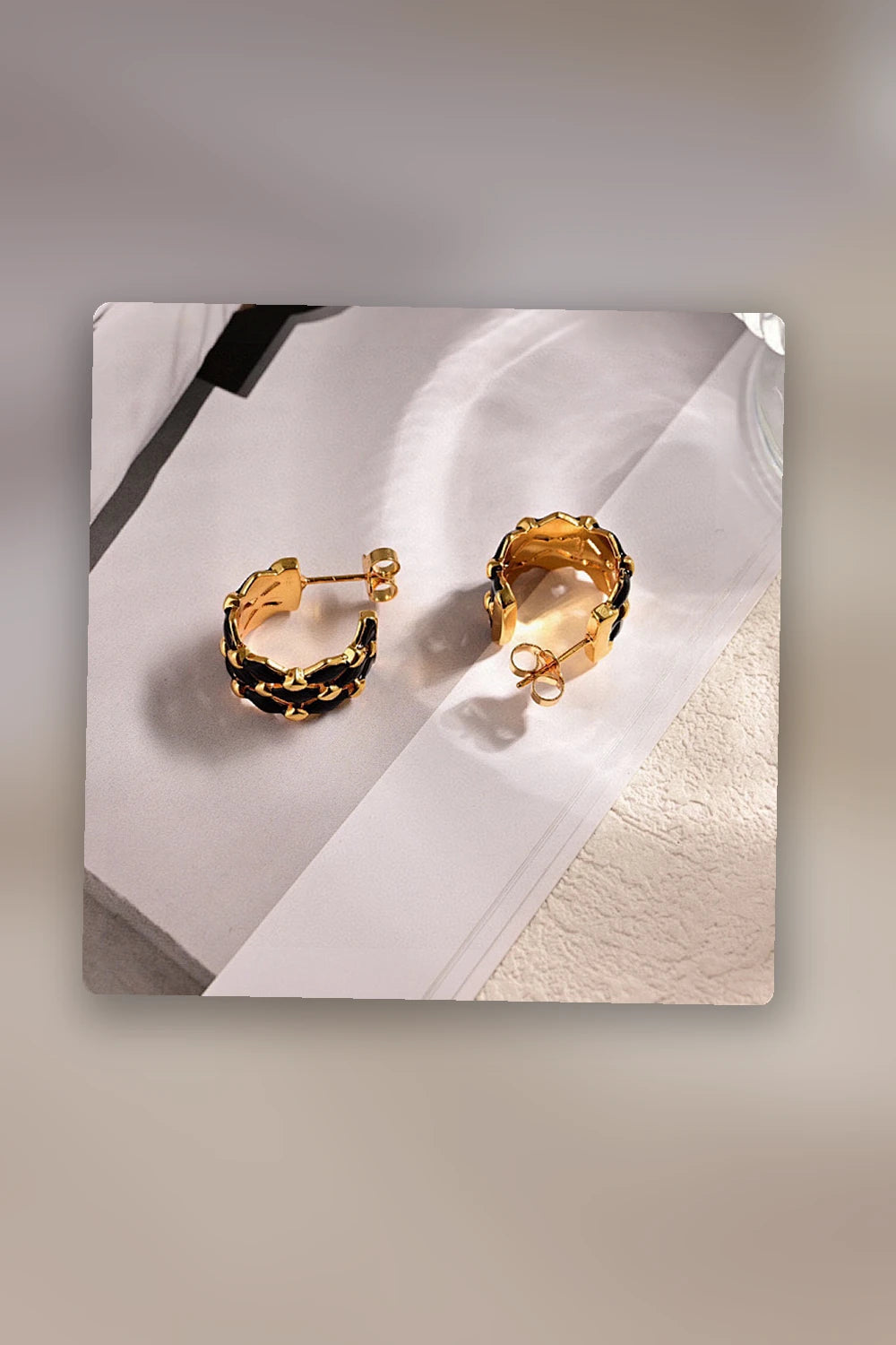 NB - LOV Jewelry - 326