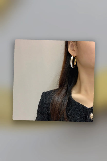 NB - MMU Jewelry - 293