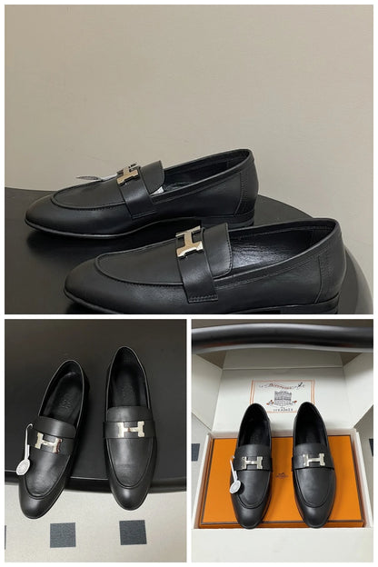 NB - HMS Women Shoes - 704