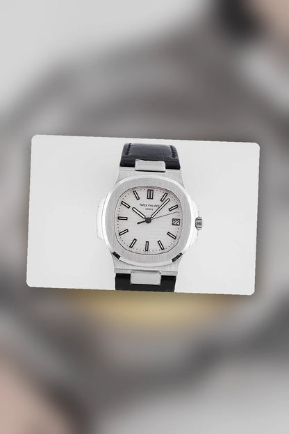 NB - Mix Watch - 003