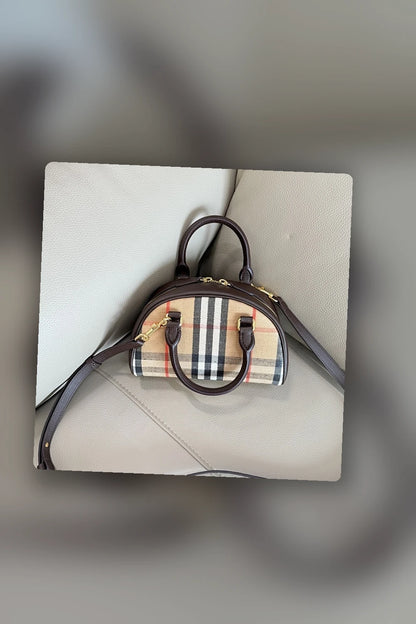 NB - BOR Bag - 246