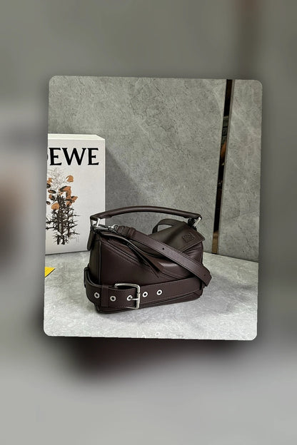 NB - LWO Bag - 570