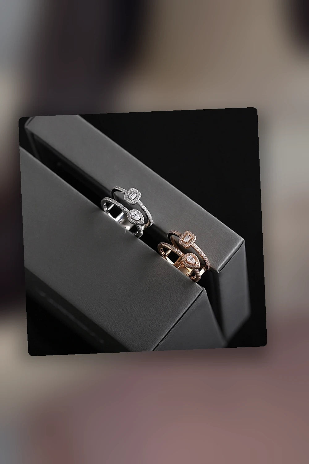 NB - MSKA Jewelry - 038