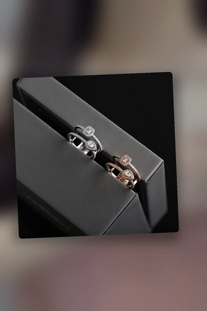NB - MSKA Jewelry - 038