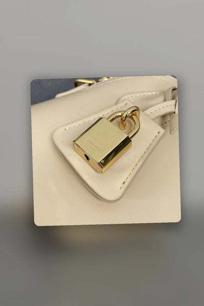 NB - COL Bag - 280