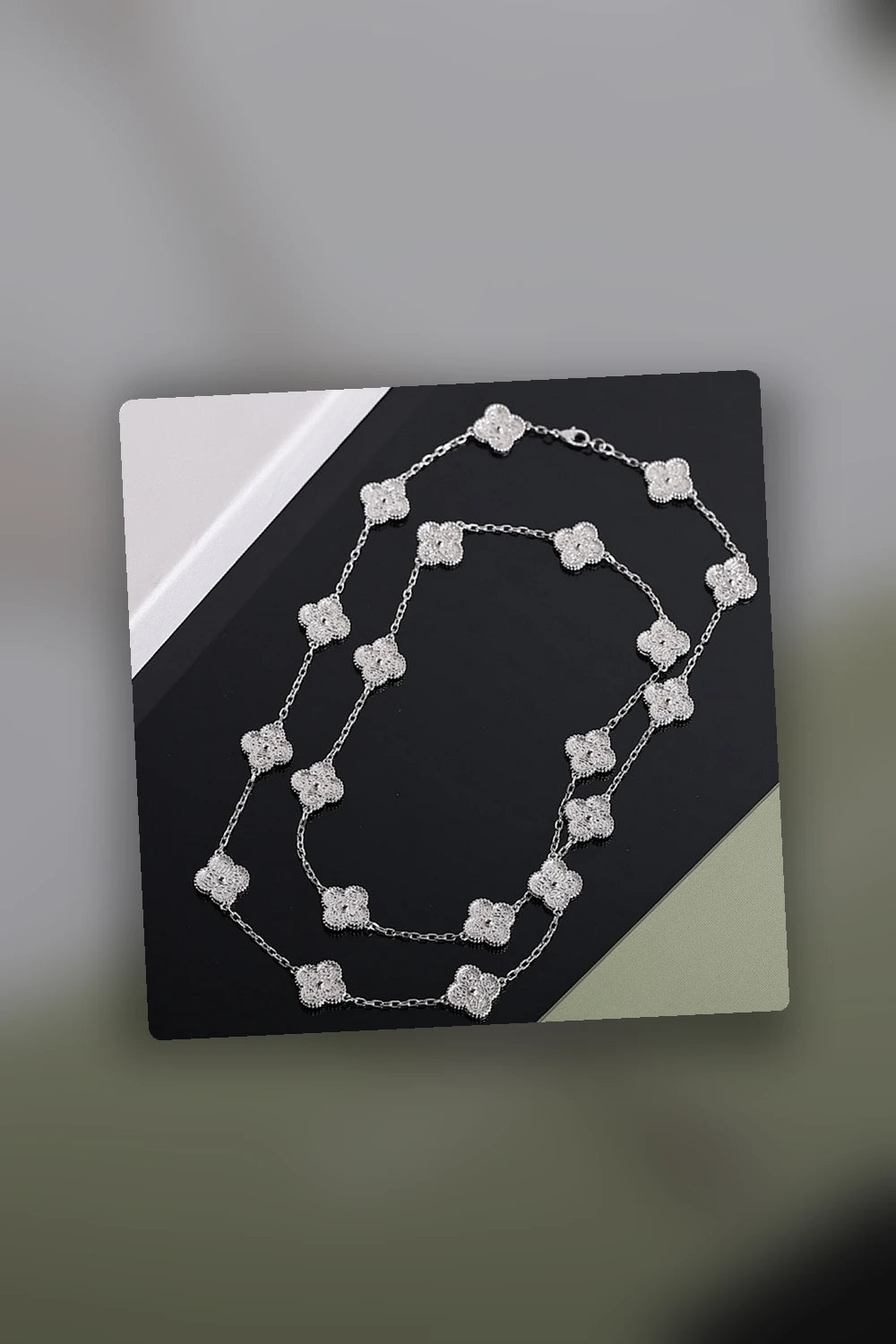 NB - VACA Jewelry - 720