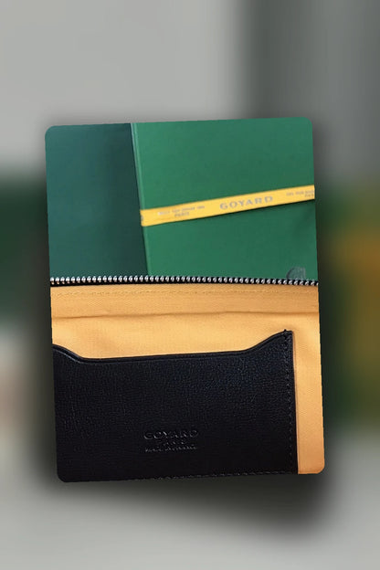 NB - Mix Wallet - 1066